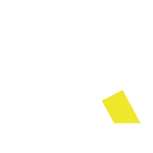 ikon-law.com